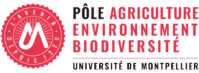 Pôle Agriculture-Environnement-Biodiversité (AEB)